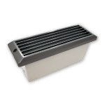 Brick Star Generation 2