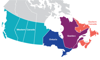 Read about Find a Sales Rep