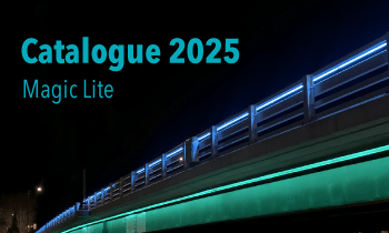 Read about Catalogue 2025