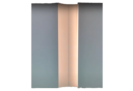 Dry Wall Extrusions for Linear Lighting Applications Dry Wall Extrusions