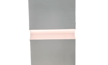 Click to get more information on Dry Wall Extrusions