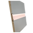 Thumbnail of Drywall-Extrusion_LED Tape Light Dry Wall Extrusions Click to Advance