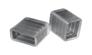 End-Cap-for 120V RGB Strip Light