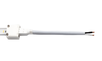 8Ft Power cord for the 120V eStrip