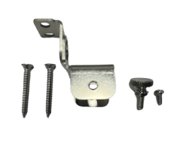 Wall-Washer-Adjustable-Bracket_4ft