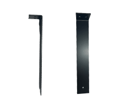 ES-WB_Wall-Washer-Wall-Bracket-Set-(Black)