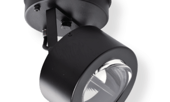 Click to get more information on Tokistar – Focal Series