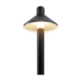 Thumbnail of Heavy Duty Classic Pathway Light Heavy Duty Classic Pathway Light Click to Advance