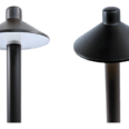 Thumbnail of Heavy Duty Classic Pathway Light (Front and Back) Heavy Duty Classic Pathway Light Click to Advance