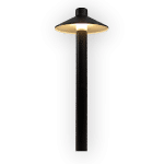 Heavy Duty Classic Pathway Light