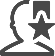 Friendly, personal service