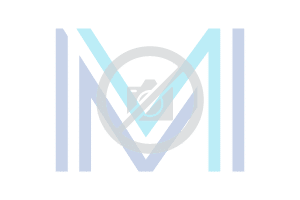 Indoor LED Strip Series, 2700K, 4.3W/FT, CRI>80