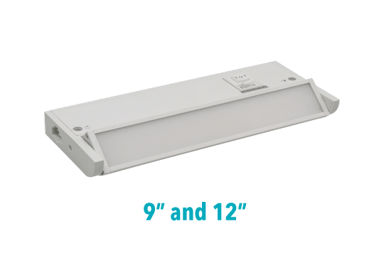 LTS-PRO-Swivel-9-and-12-inches LTS Pro Swivel