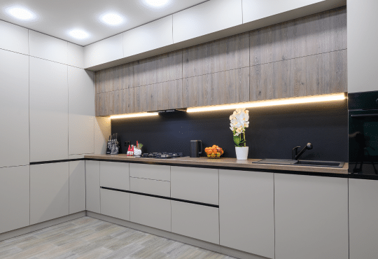 LTS-PRO-Swivel-Application-In-the-kitchen-setting LTS Pro Swivel