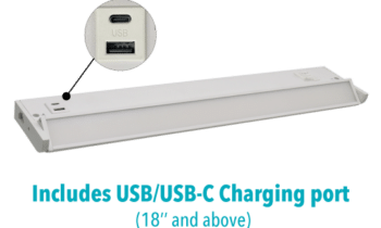 Click to get more information on LTS Pro Swivel