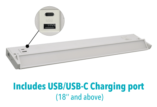 LTS-PRO-Swivel-with-USB-18-inches-and-above LTS Pro Swivel