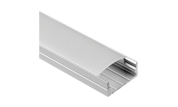 Click to get more information on LV-ALP2208