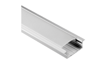 Click to get more information on LV-ALP2908