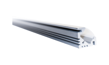 Click to get more information on LV-LB-V3-FR