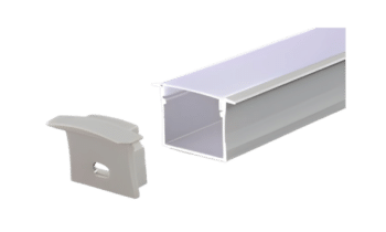 Click to get more information on LV-RD55