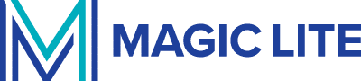 Magic Lite Your trusted lighting partner