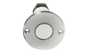 Click to get more information on Mini Disc Marker Light