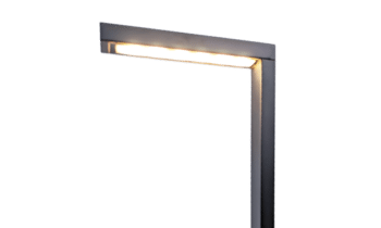 Click to get more information on Modern Pathway Light
