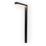 Modern Pathway Light