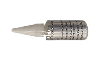 NFLX-GLUE Silicone Glue