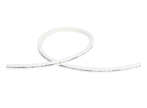 Outdoor and Indoor RGBW (RGB+3000K) Outdoor/Indoor RGBW (RGB+3000K)