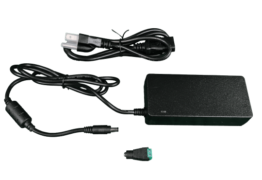 Image of Product Plug-In Driver