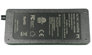 Click to get more information on Plug-In Driver