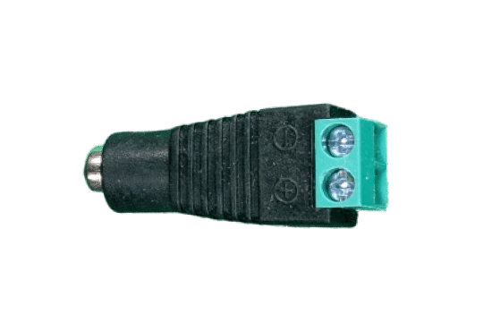 Image of Product Plug-In Driver