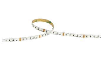 Click to get more information on RGB High Power Indoor