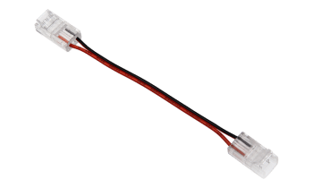 SL-ID-BWBC-6 6” Jumper