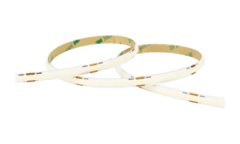 Click to get more information on Tunable CCT Indoor, High Power and Low Power