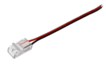 SL-ID-W2BC-72 6’ Powerfeed