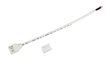 SL-OD-W2BC-72 6’ power feed