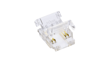 ST-ID-RGB-B2BC Splice