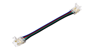 ST-ID-RGB-BWBC-6 6” Jumper
