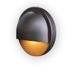 Surface Mount Deck/Riser Light