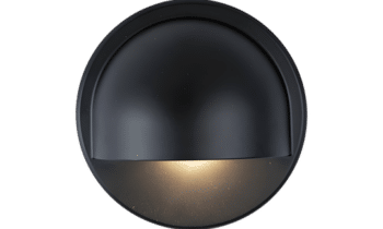 Click to get more information on Surface Mount Deck/Riser Light