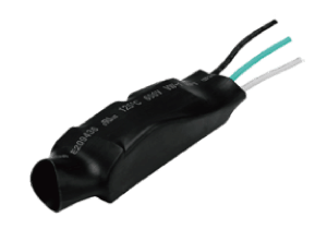 Surge Protection for Bollard Lights