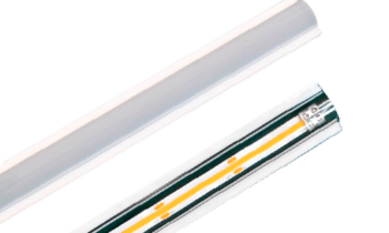 Click to get more information on TAPE-OVER LENS