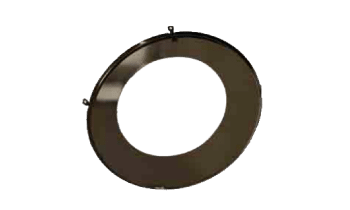 Trim-Rings-For-4-Inch-SDL-5CCT-4-TR-BK-