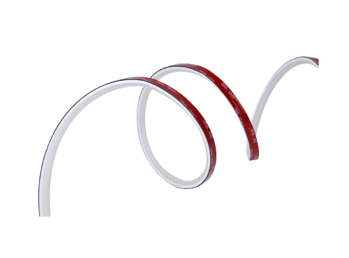 This Tunable CCT Outdoor LED Tape Light Tunable CCT Outdoor, High Power and Low Power