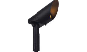 Click to get more information on Uplight (Wattage Adjustable)