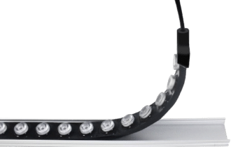 Click to get more information on 24V Wall Washer