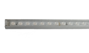 Click to get more information on Wall Washer 4’ Enclosed